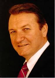 Obituary information for Giles Miller, M.D.