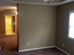 Perfect for families and roommates, our 2 bedroom apartments in louisville, ky offer an ideal place to come home to. Apartments For Rent In Beechmont Louisville Zillow