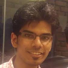 Raquel Morris Email & Phone Number