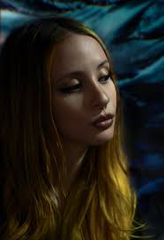 Nonotak and Rival Consoles at the 2017 Gray Area Festival