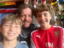 Joseph Cal (@joseph.cal.5) • Instagram photos and videos