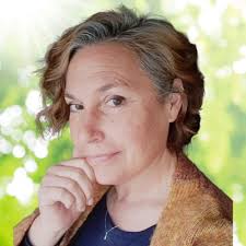 Building enforcement capacity for PCB and E-waste management in Colombia