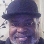 Curtis Colbert's Instagram, Twitter & Facebook