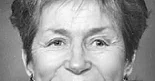 Swift noise-making culprit is caught