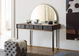 1,494 uk dressing table products are offered for sale by suppliers on alibaba.com, of which dressers accounts for 21%, makeup mirror accounts for 2%. Porada Eley Dressing Table Porada Design At Go Modern Furniture