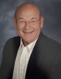 Obituary information for James "Jim" Long