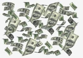 Money Cartoontransparent Png Image Clipart Free Download Transparent Background Raining Money Png Download Transparent Png Image Pngitem Download and use them in your website, document or presentation. transparent background raining money