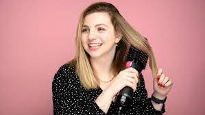 How could a sweet romantic dinner on this cutie's 19th birthday turn into a wild home orgy? 40 Best Gifts For Teenage Girls Cool Gift Ideas Teen Girls Actually Want