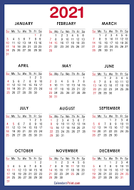We also provides some unique templates via this blog. A4 Paper Calendar Page 3 Calendarzprint Free Calendars Printable Calendars