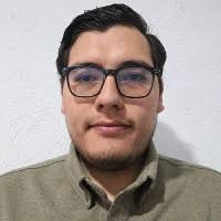 José Ignacio Pizano Piñón