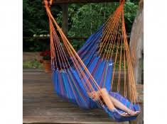 You'll find hammock chairs that are single or double, uv resistant and washable. Wide Hammock Chair With A Foot Rest Hc Fr Koala Hammock