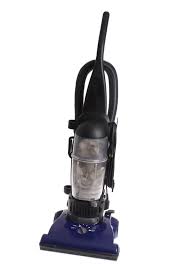 Bissell Powerforce Carpet Cleaner Reviews The 7 Best Vacuum Cleaner With Retractable Cord Reviews 2019 In 2020 Vacuum Cleaner Best Vacuum Bagless Vacuum Cleaner