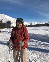 Happy Mary Helen Monday! We love these moments to reflect