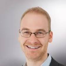 Daniel Hoff: Finanzberater in Wiesbaden