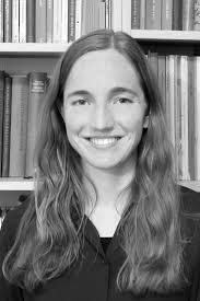 Kuhn, Eva (München)