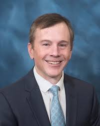 Brian N. McGuire, MD // Middlesex Health