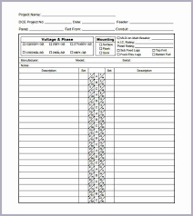 Maybe you would like to learn more about one of these? Electrical Panel Schedule Template Excel Inspirational Download Electrical Circuit Breaker Panel L Printable Label Templates Breaker Box Labels Label Templates