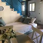 Appartamento Carol a Verona (Italia), veronaapartmentsnow.com