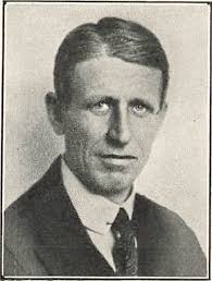 Studenterne MCMVI (1906)