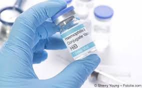 Gegen viele krankheiten sind heutzutage impfungen möglich. Haemophilus Influenzae Typ B Impfung Gelbe Liste