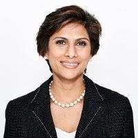 Kalpana Shah S Email Phone Fiducia Capital Limited S Managing Partner Email See the complete profile on linkedin and discover kalpana's connections and jobs at similar companies. rocketreach