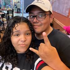 Need a taxi price from La cruz, CR to liberia airport please