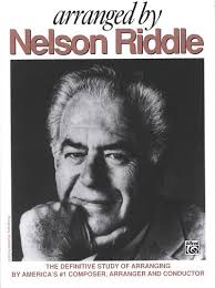 Essential Grooves from Dan Moretti et al.