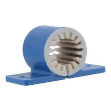 Besides good quality brands, you'll also find plenty of discounts when you shop for pvc pipe clamps during big sales. Plastic Clamp Pipe Support Clamps At Lowes Com