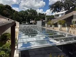 A thermo glass vidros, com seus mais de dez a thermo glass vidros ajuda a realizar seu sonho. Coberturas De Vidro Em Curitiba Vidracaria Curitiba