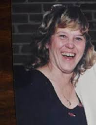 Barbara A. Crooks Obituary