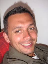 Christophe BERNARD, 50 ans (PARIS, PARIS)