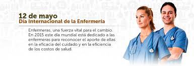 Dia del enfermero en colombia imagenes de enfermeras con frases bonitas postales y frases para el dia de la enfermera. 12 De Mayo Dia Internacional De La Enfermeria Enfermeras Una Fuerza Vital Para El Cambio Coomeva La Cooperativa De Los Profesionales