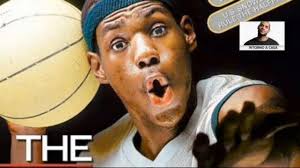 Akron, il ritorno a casa di LeBron James