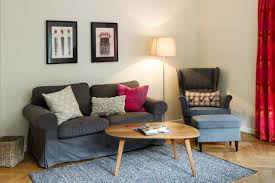 Check spelling or type a new query. Alpenhof Garnihotel Garmisch Partenkirchen Aktualisierte Preise Fur 2021