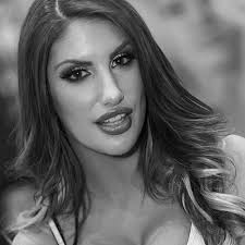 Pornotähden tragedia