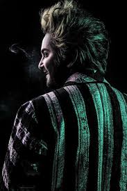 lydia (adam & barbara) teach dad a lesson he's gonna freak when we possess him so, he wants the perfect daughter i'll lead that lamb to slaughter yeah, i got game! Bennyyy On Twitter Ready Okay Hi I Ll Be Your Guide I Ll Be Your G U I D E To The Other Side Lucas As Beetlejuice Beetlejuice Thankyounct Votesuperhuman Wayv Wayv Lucas Https T Co Nwyfumirkr