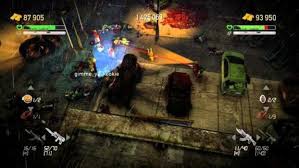 Que tal gamers, espero y esten listos para un golpe de nostalgia, por que les traigo mi top de los mejores juegos que llegaron para la ps3.#ps3 #reddeadredem. 50 Mejores Juegos Cooperativos De Ps3 De Todos Los Tiempos