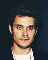 Tickets will go on sale to the public july. The Math Behind John Mayer Having Sex With Around 500 Women