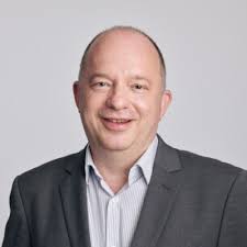 I never realised how important our employee-ownership culture was until I  thought about how it positively impacts me every day.