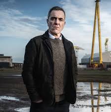 Bloodlands renewed for second series on bbc one tv zone uk00:02. Bloodlands Review