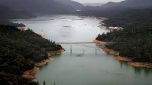 Select a design template and personalize it to best suit your needs. Images Show California S Recovery From Years Long Drought The Weather Channel Articles From The Weather Channel Weather Com