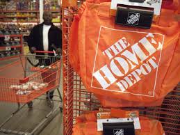 Home depot never gave any clear reason why it was discontinuing support for apple pay. Home Depot Disables Apple Pay And Nfc Won T Say If Apple Will Be Welcomed Back