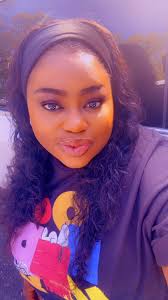 Oluwaseun Kayode Akinbode Oluwatobiloba