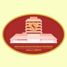 Indonesian embassies around the world. Indonesian Embassy Kuala Lumpur Indonesiainkl Twitter