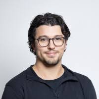 Anthony Lisi Email & Phone Number