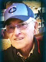 Mower County Obituaries