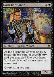 Archetype Necropotence Cube Card And Archetype Discussion The Cube Forum The Game Mtg Salvation Forums Mtg Salvation Whenever you discard a card, remove that card from the game.