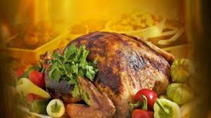Check spelling or type a new query. Best Places To Pick Up A Holiday Meal Around Phoenix Area Features Azfamily Com