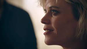 NO LIGHT NO LAND ANYWHERE — AJNA FILMS