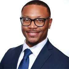 Last week, I officially began the State of New Jersey Certified Public  Manager (CPM) Program, administered by the New Jersey Civil Service  Commission and delivered by Rutgers University–Newark's…